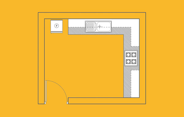 service-icon