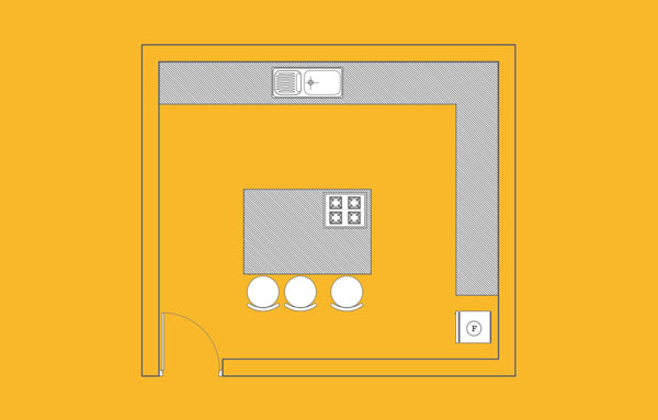 service-icon