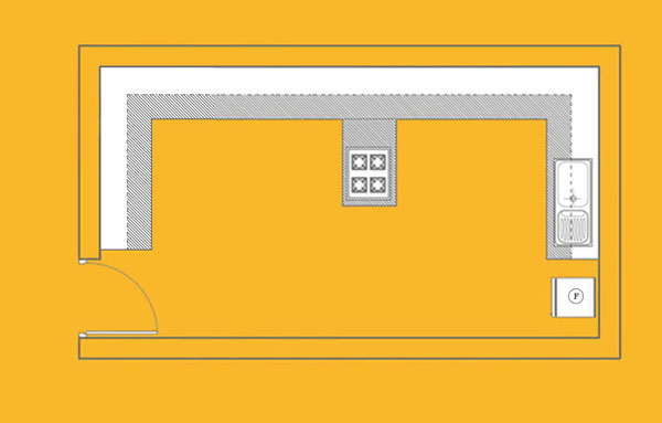 service-icon