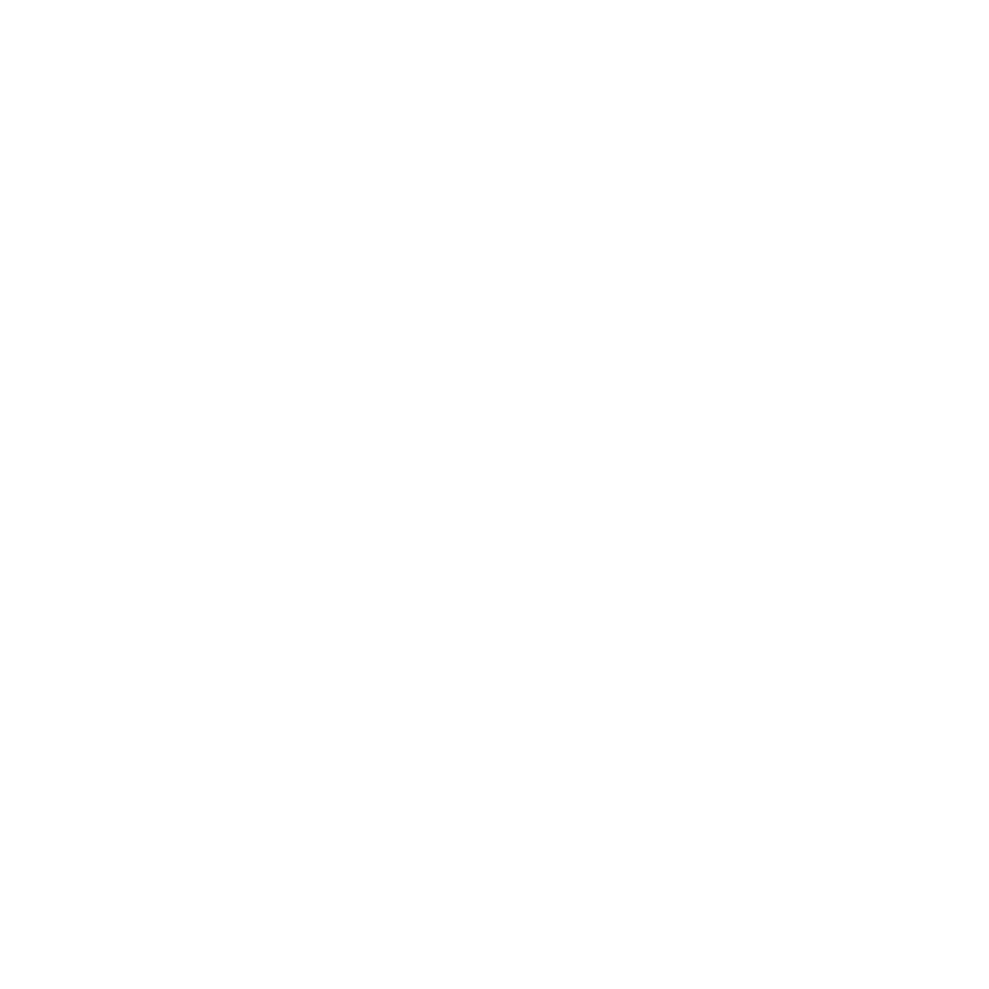 service-icon