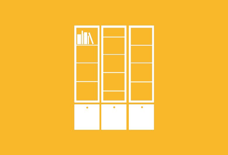 service-icon
