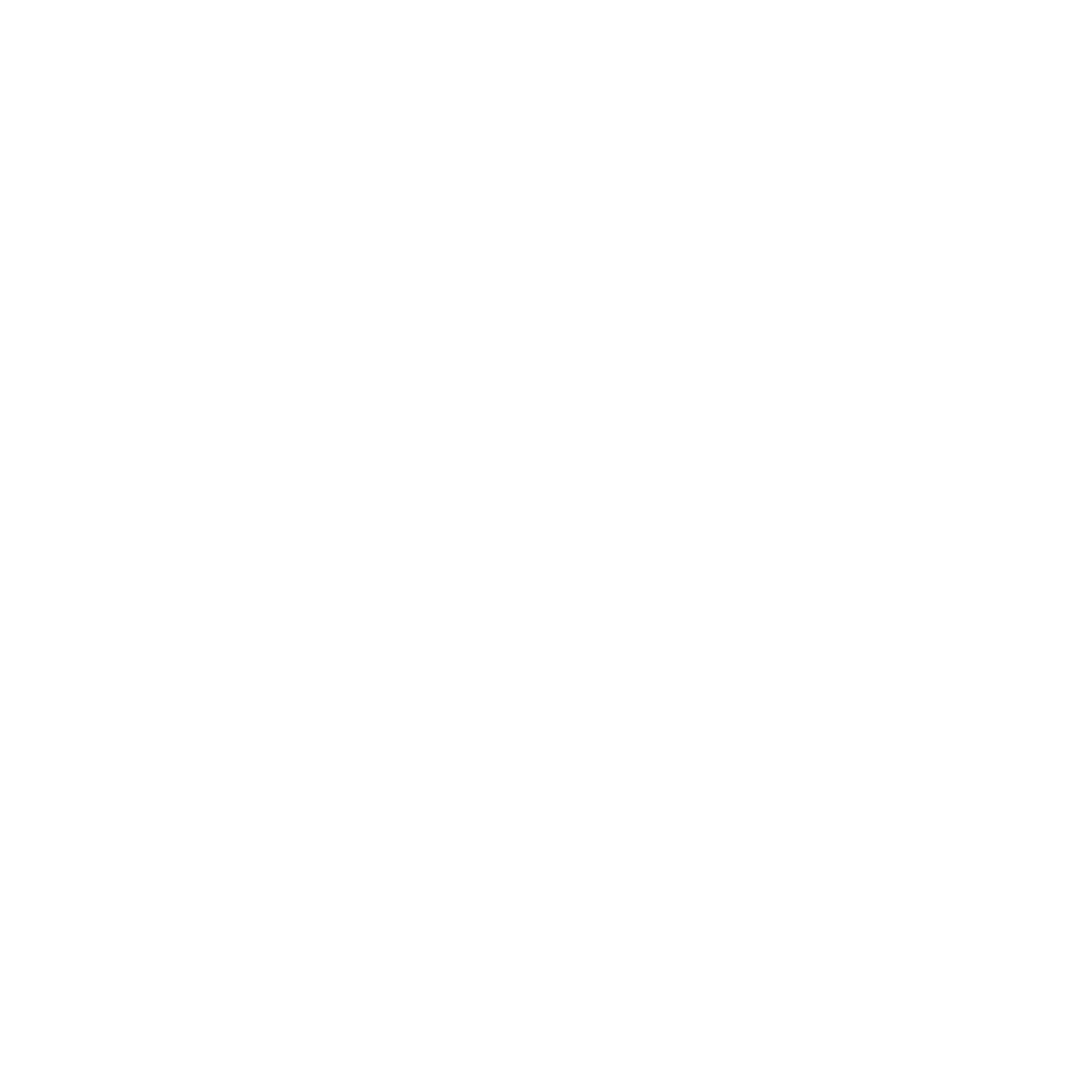 service-icon