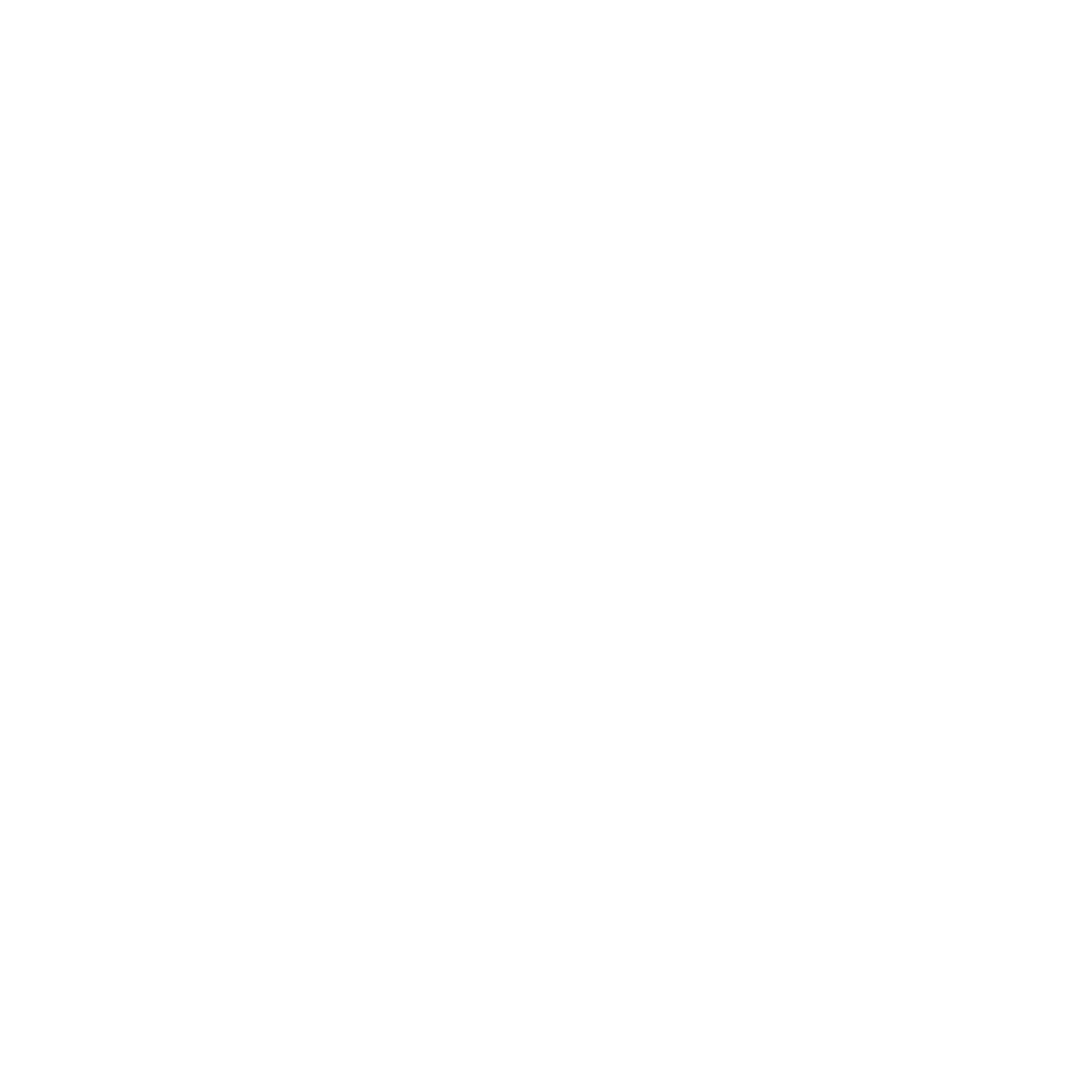 service-icon