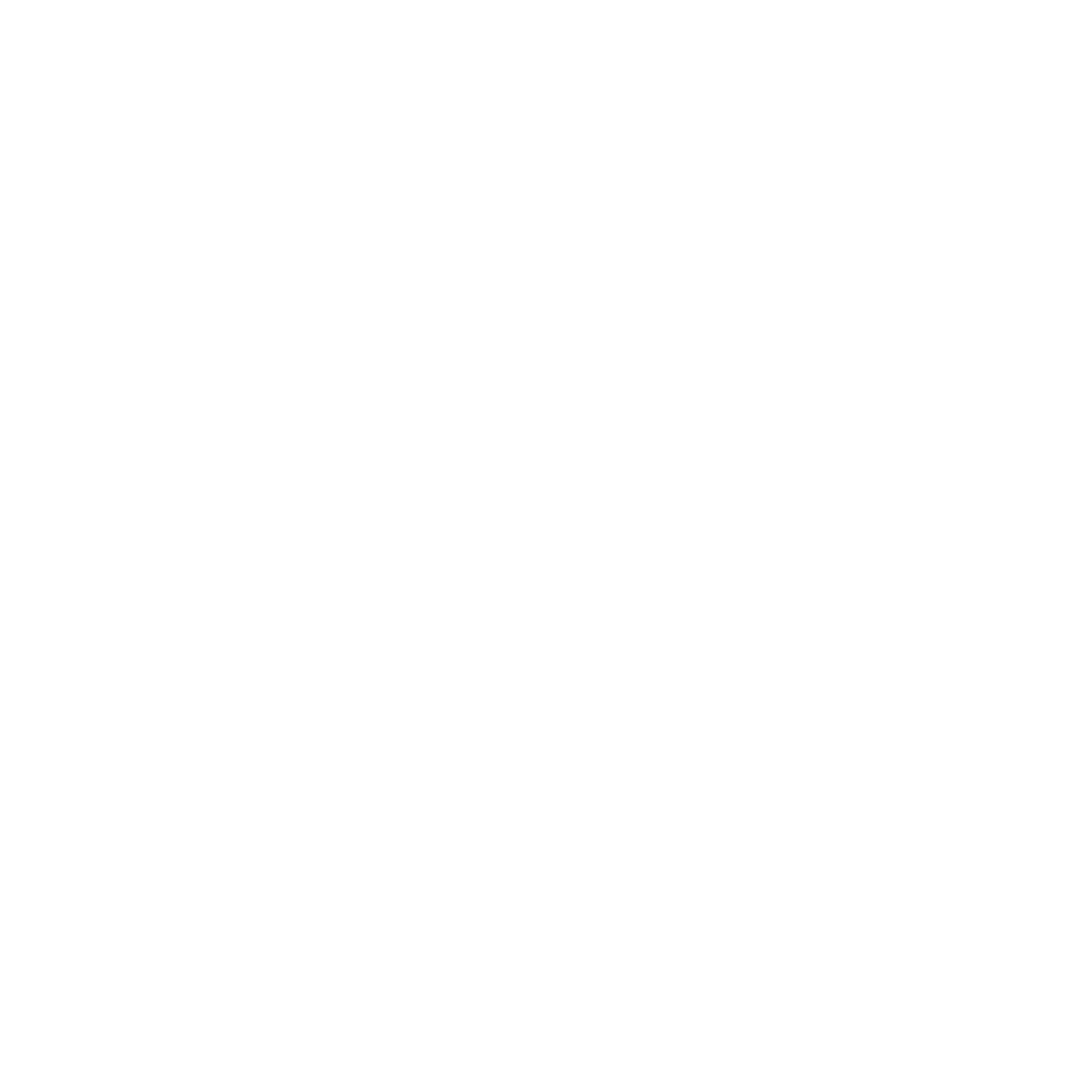 service-icon