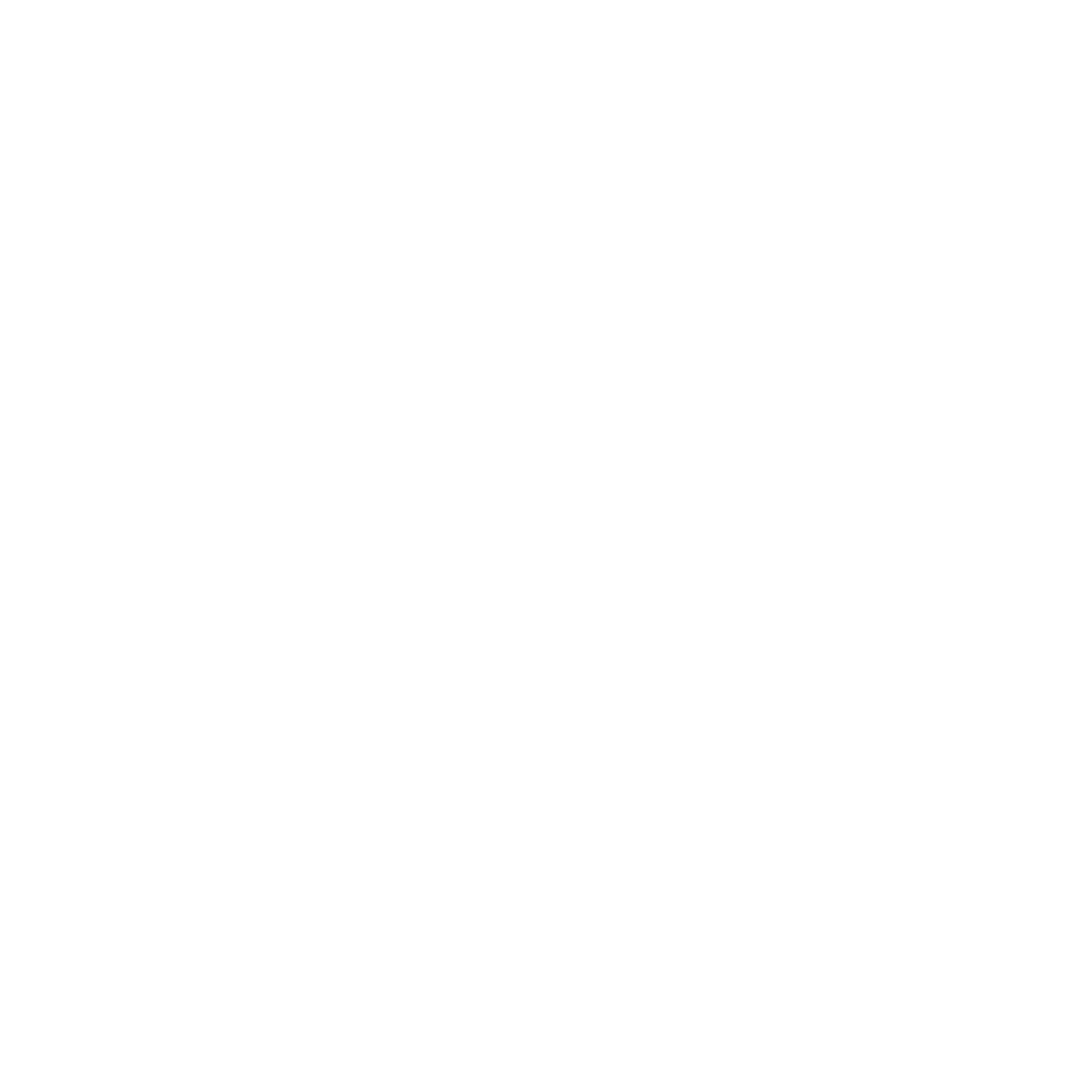service-icon