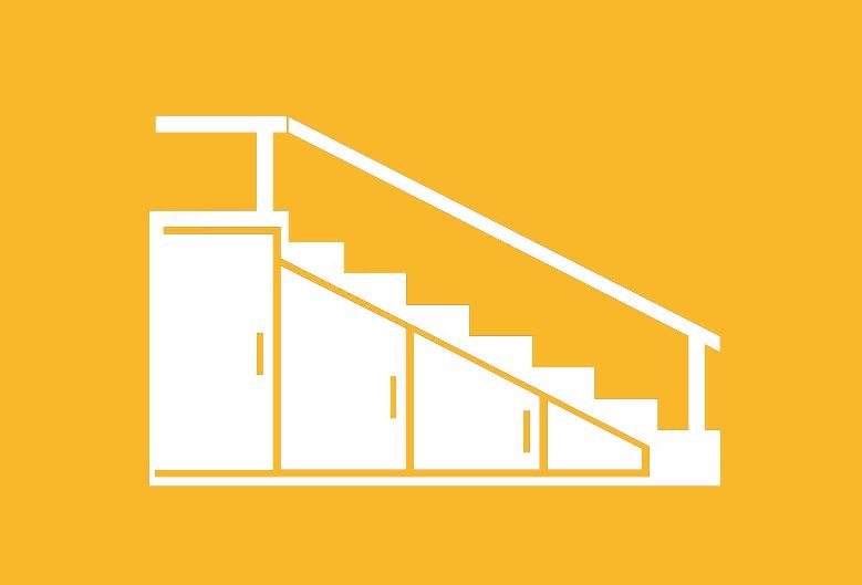 service-icon