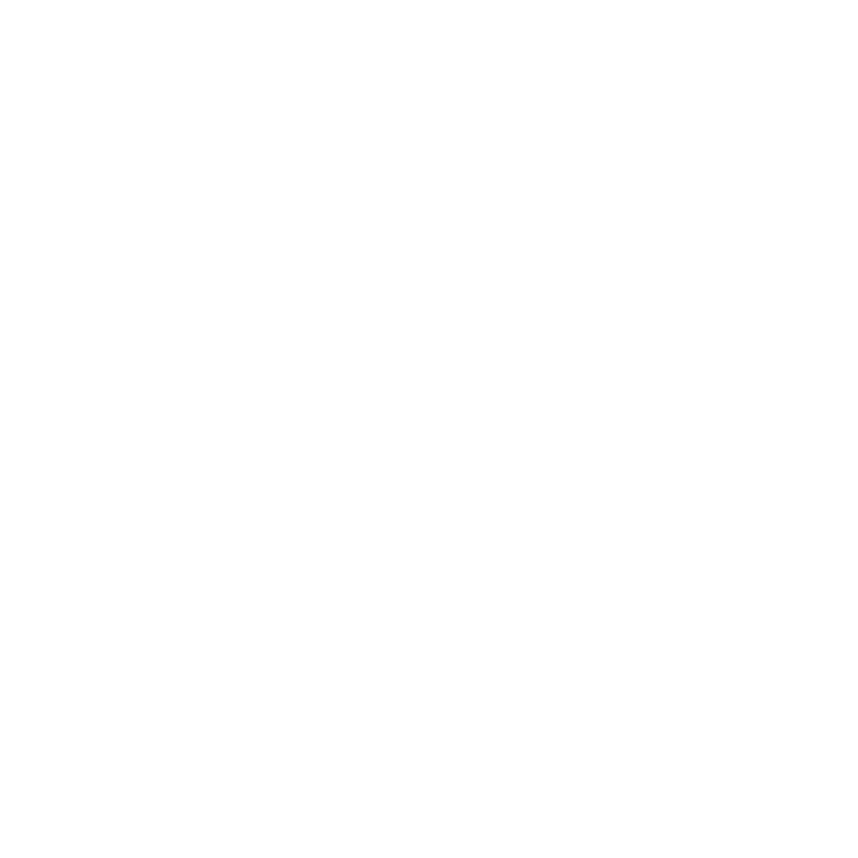 service-icon