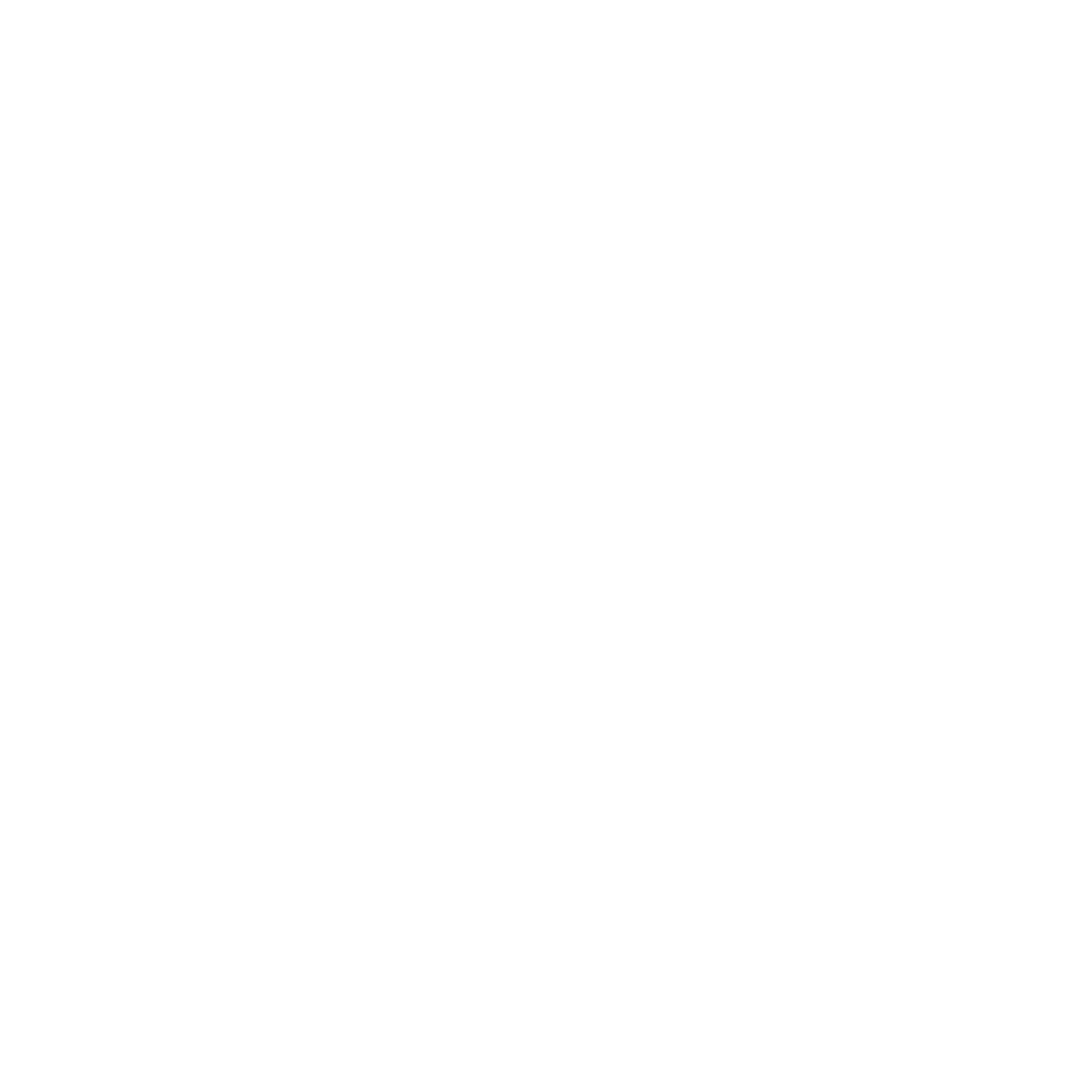 service-icon