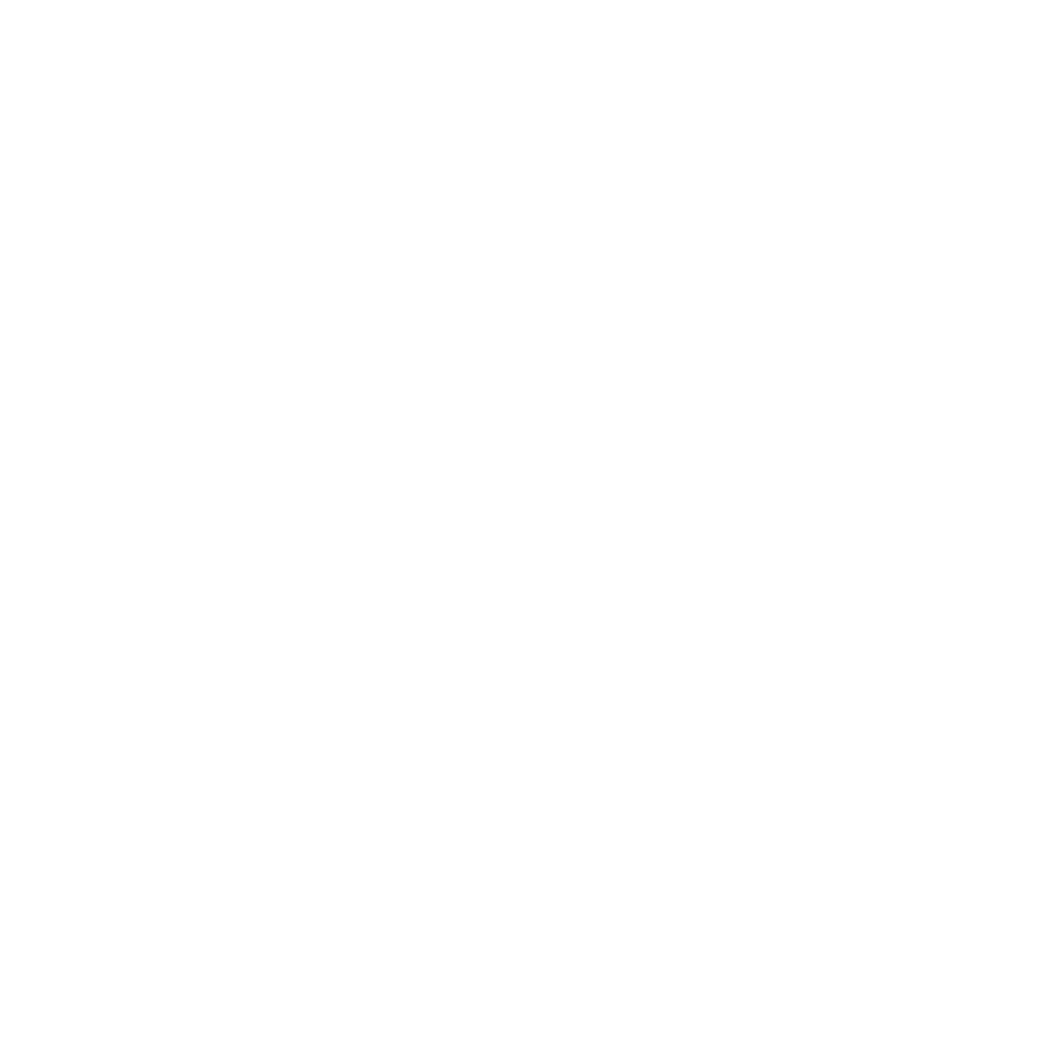 service-icon