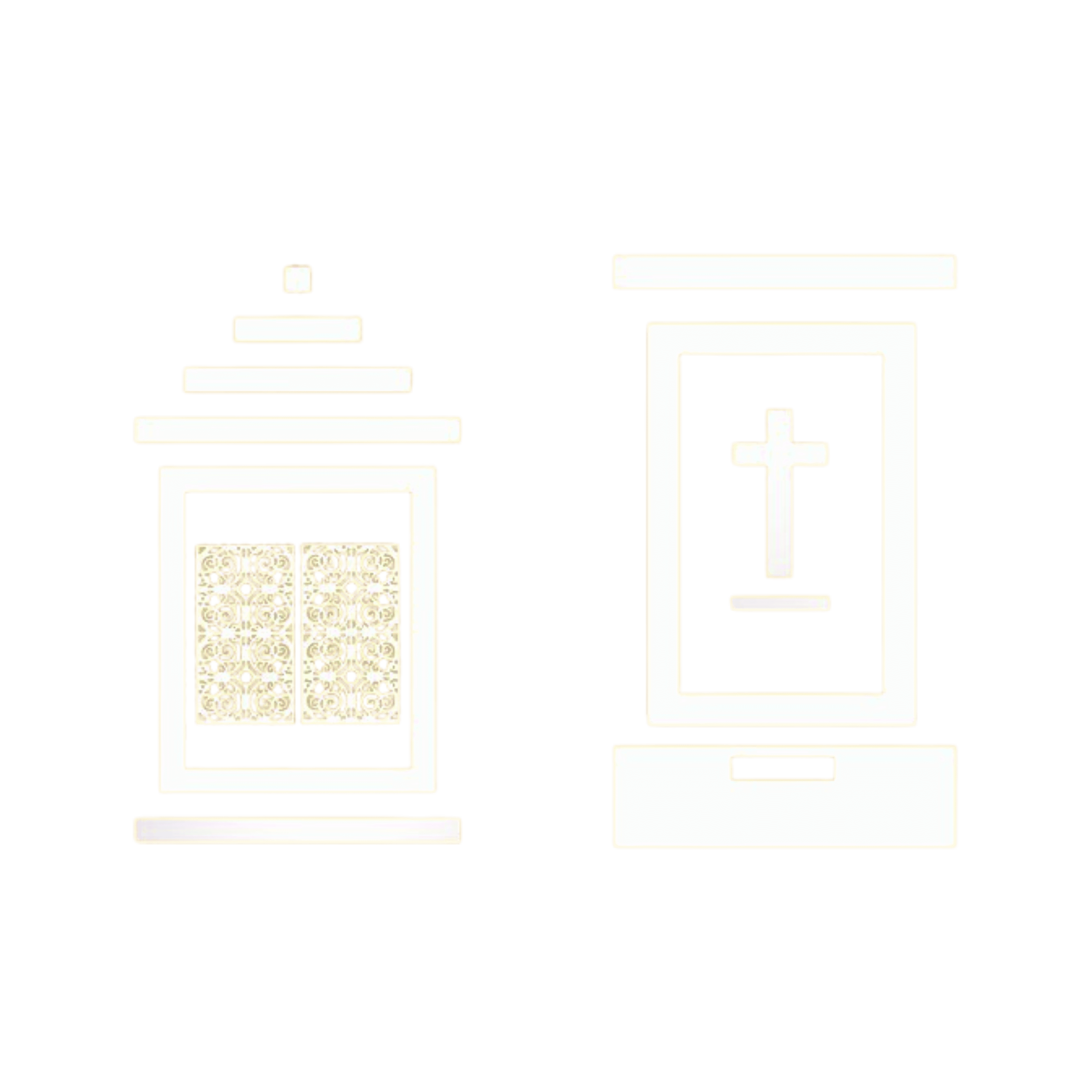 service-icon