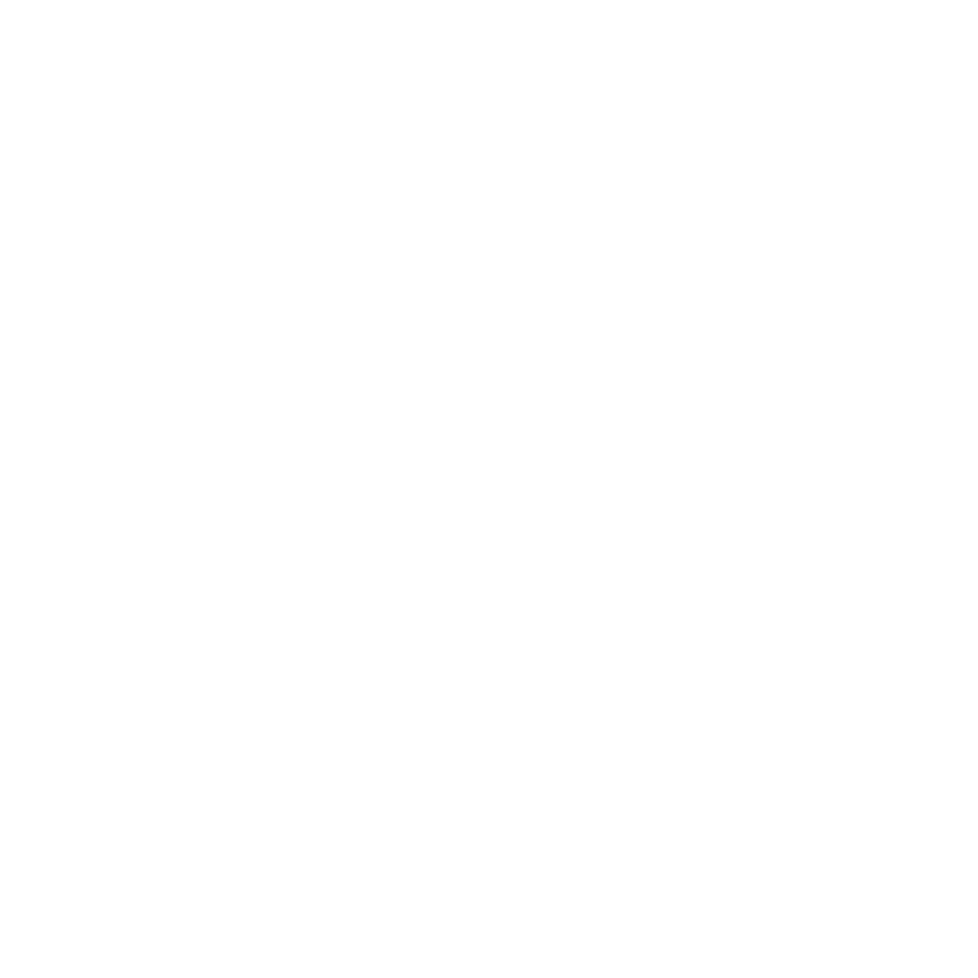 service-icon