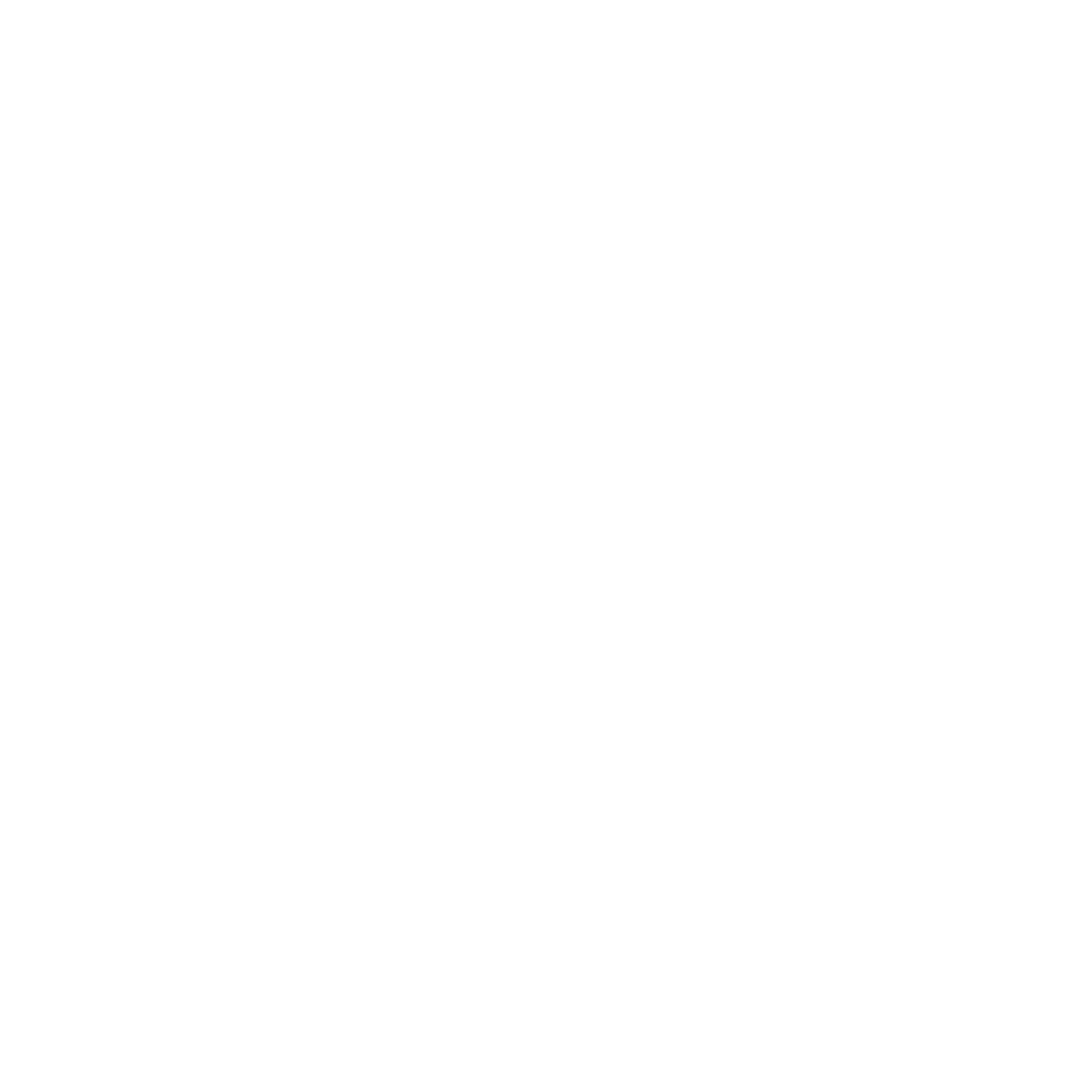 service-icon