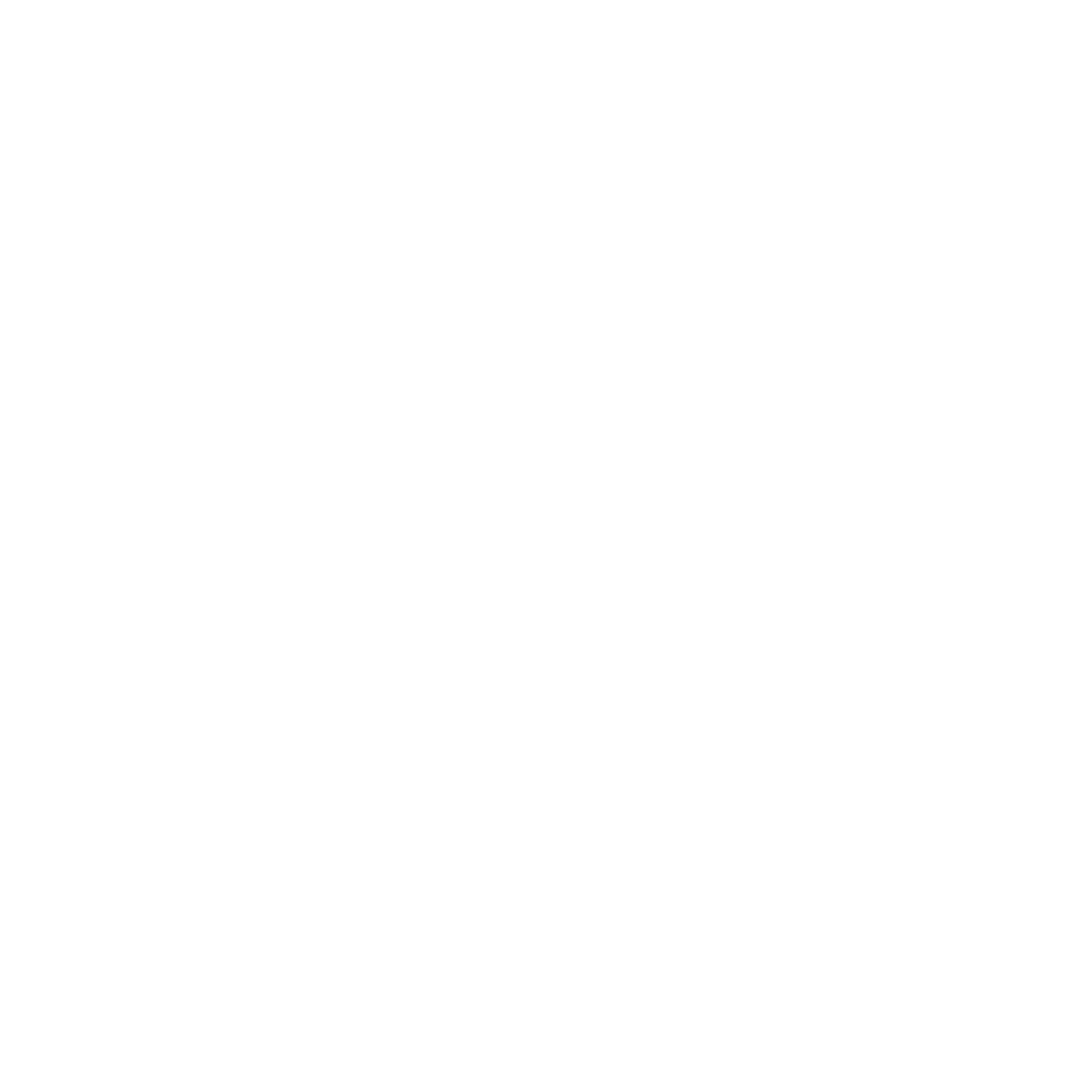 service-icon