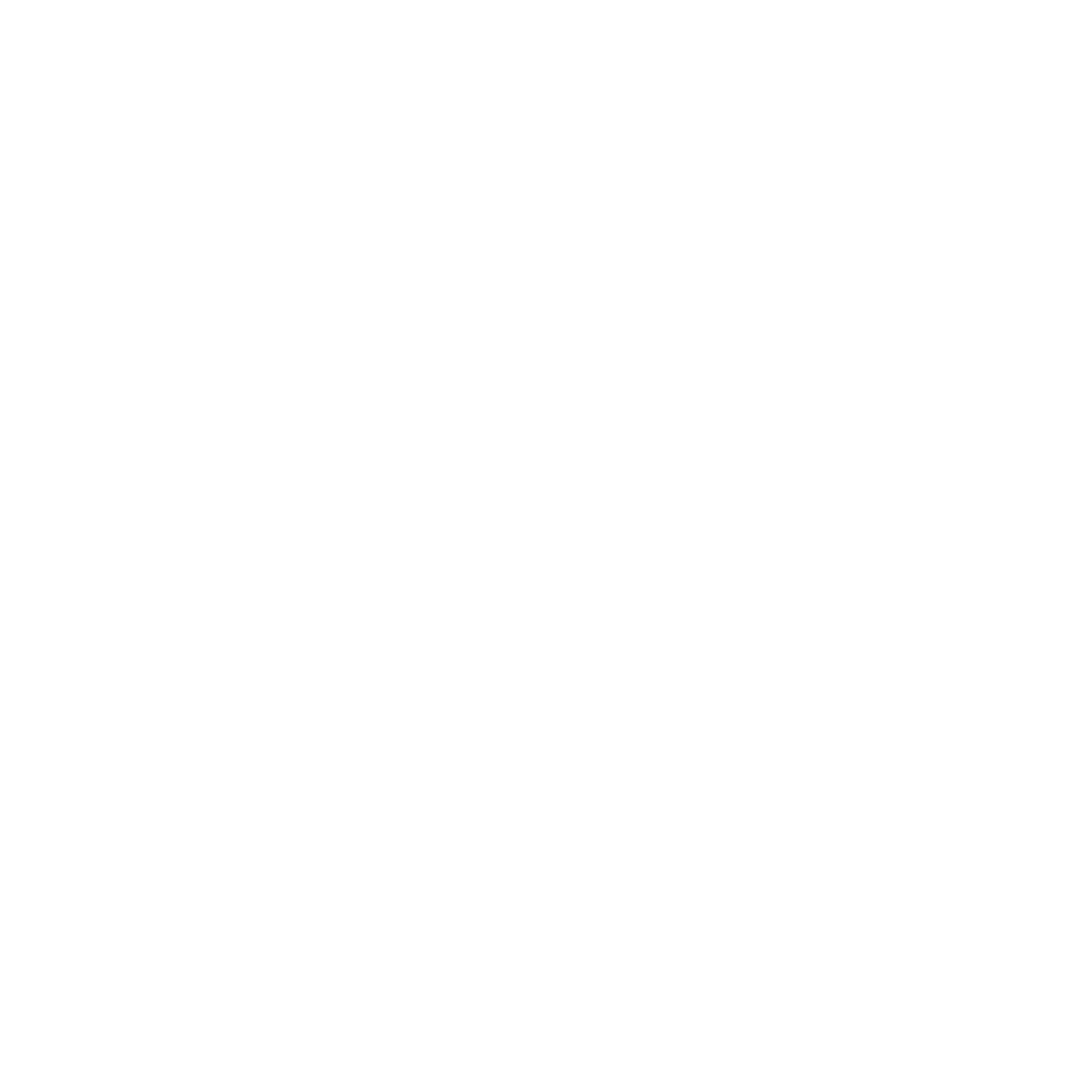 service-icon