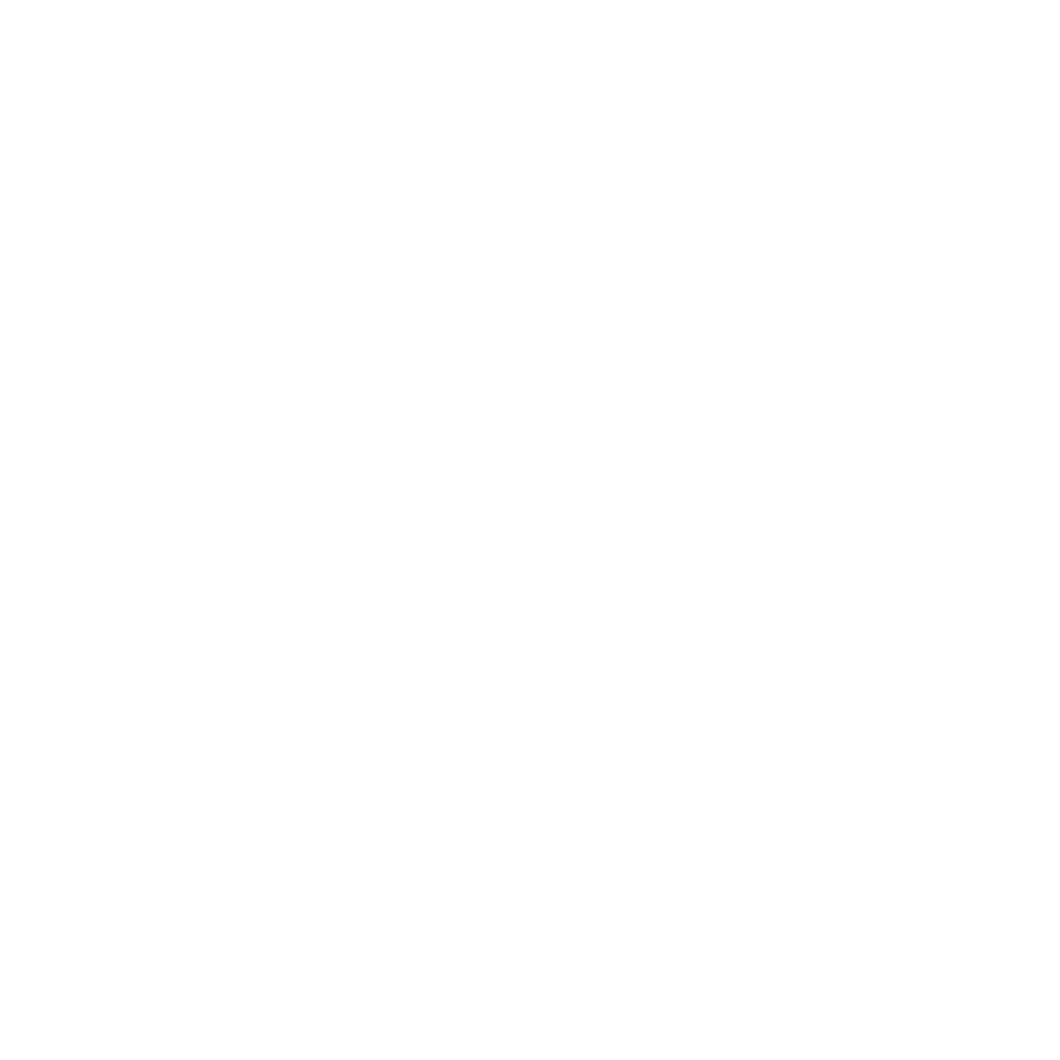 service-icon