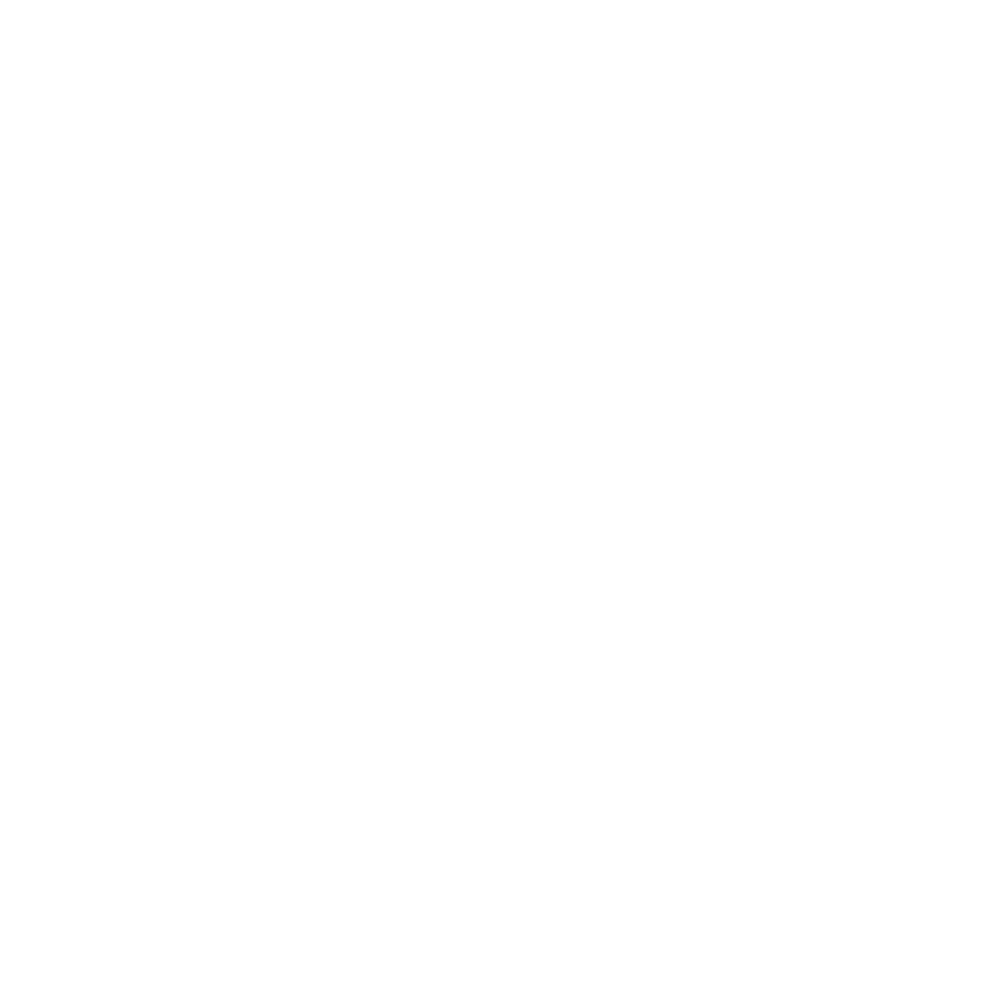 service-icon
