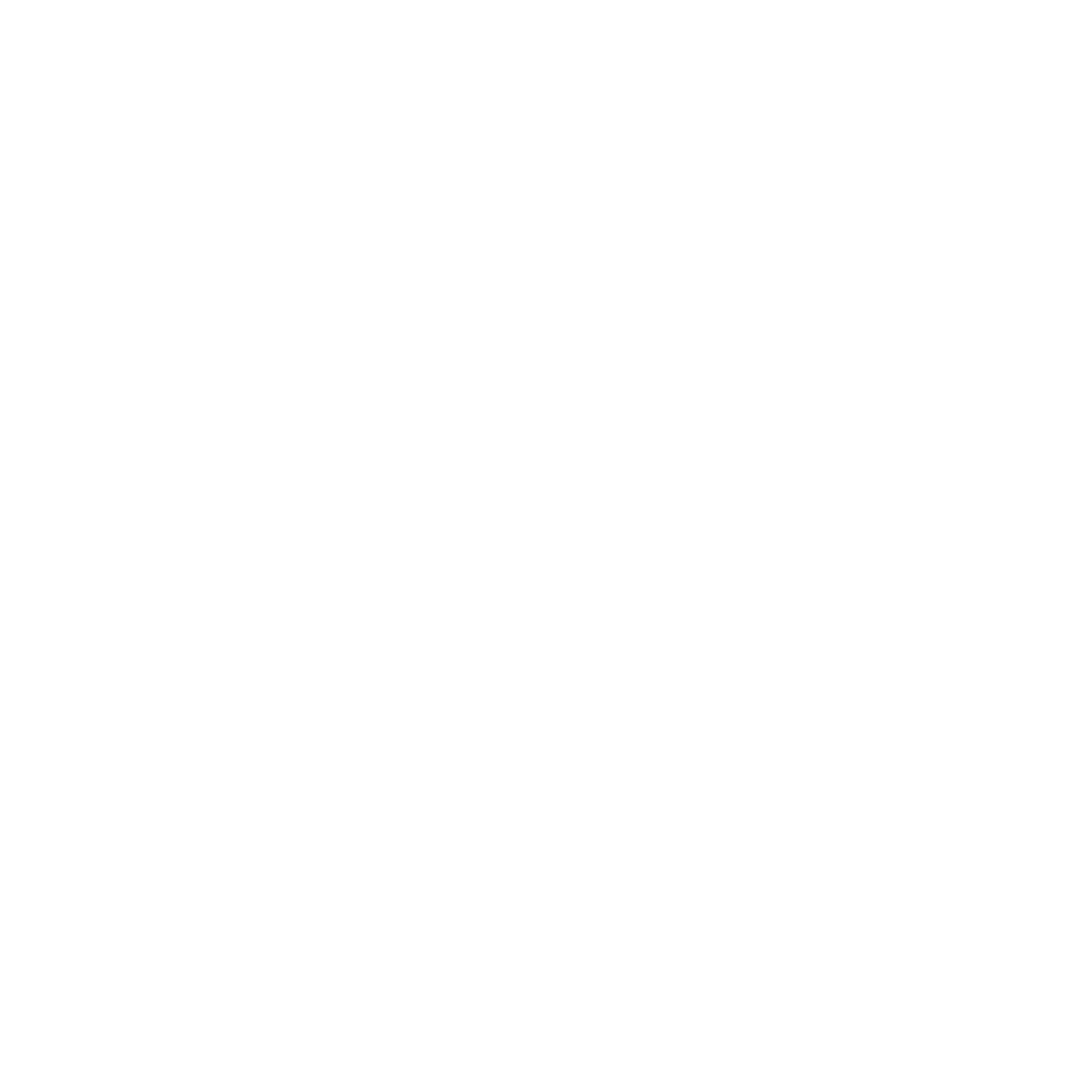service-icon
