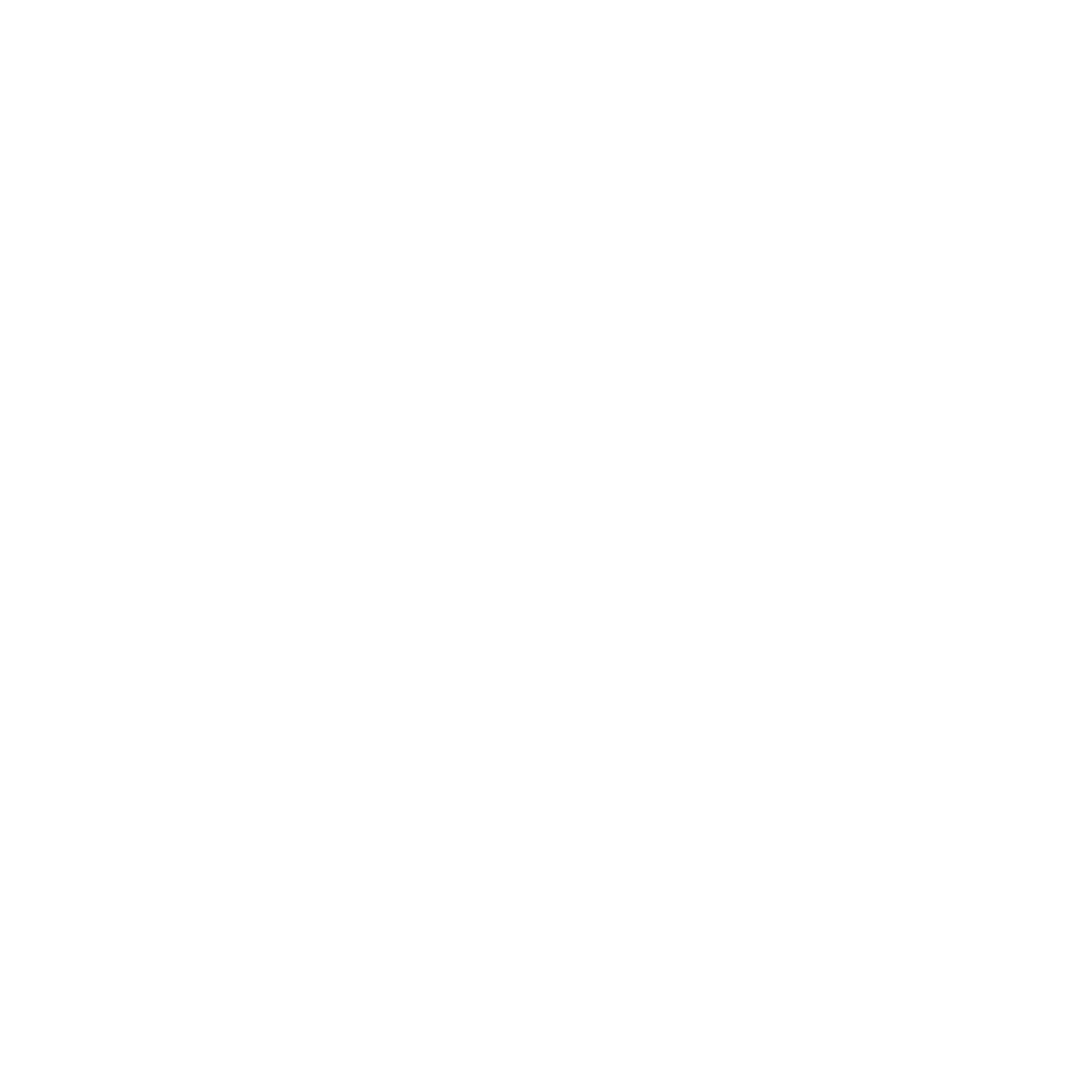 service-icon